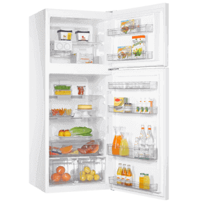 Erdemli Beyaz Eşya Philips Servisi