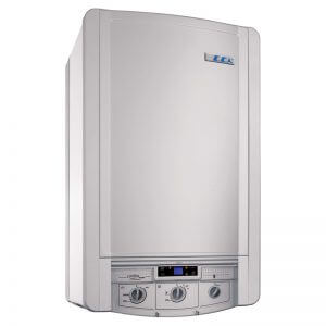 Erdemli Kombi Philips Servisi